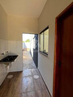 Ultimas unidades !!!