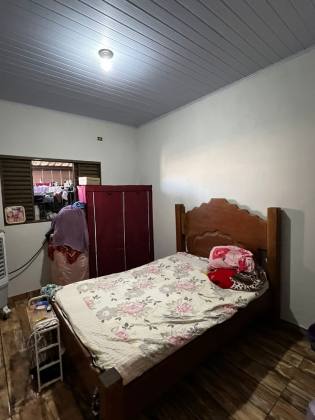 OPORTUNIDADE PARA INVESTIR