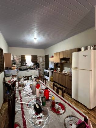 OPORTUNIDADE PARA INVESTIR