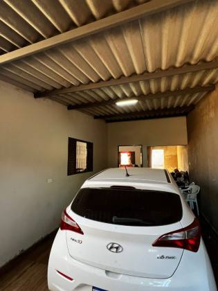 OPORTUNIDADE PARA INVESTIR