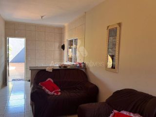 OPORTUNIDADE NO PORTAL DOS YPÊS