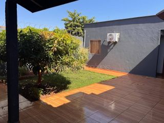 OPORTUNIDADE NO PORTAL DOS YPÊS