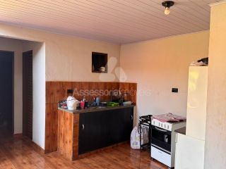 OPORTUNIDADE NO PORTAL DOS YPÊS