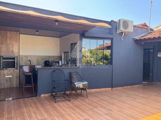 OPORTUNIDADE NO PORTAL DOS YPÊS