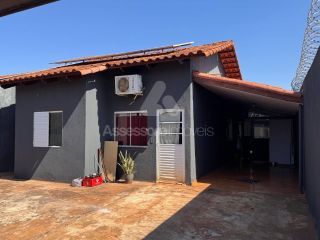 OPORTUNIDADE NO PORTAL DOS YPÊS