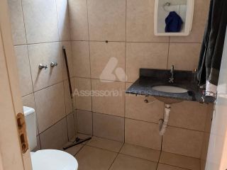 OPORTUNIDADE NO PORTAL DOS YPÊS