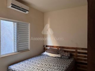 OPORTUNIDADE NO PORTAL DOS YPÊS