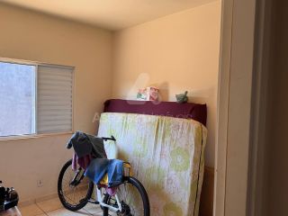 OPORTUNIDADE NO PORTAL DOS YPÊS