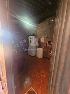 Casa à venda – Ladário