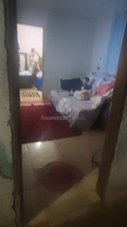 Casa à venda – Bairro Jardim Liberdade