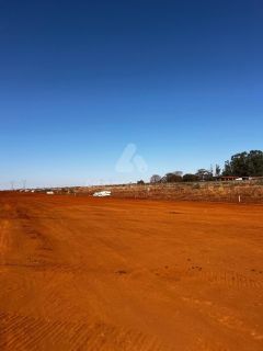 LOTES JARDIM VITORIA