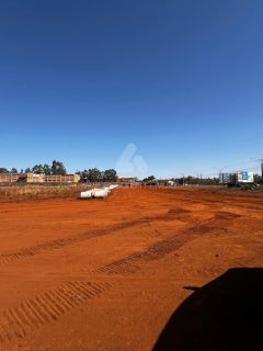 LOTES JARDIM VITORIA