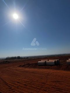 LOTES JARDIM VITORIA