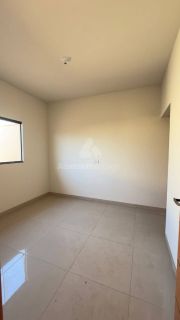 Avaliada pela Caixa Econômica em R$ 270.000,00