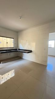 Avaliada pela Caixa Econômica em R$ 270.000,00