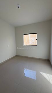 Avaliada pela Caixa Econômica em R$ 270.000,00