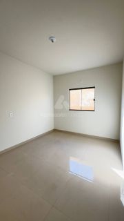 Avaliada pela Caixa Econômica em R$ 270.000,00