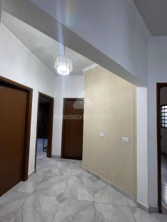 Vendo essa Casa de esquina!