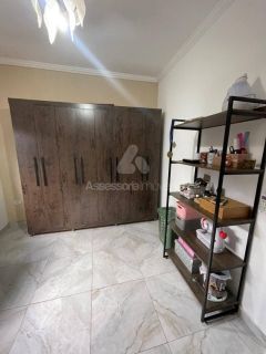 Vendo essa Casa de esquina!