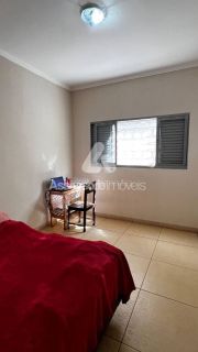 Vendo essa Casa – Bairro Central