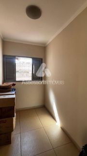Vendo essa Casa – Bairro Central