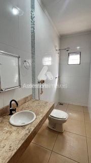 Vendo essa Casa – Bairro Central