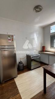 Vendo essa Casa – Bairro Central