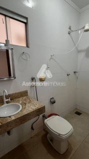 Vendo essa Casa – Bairro Central