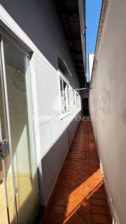 Vendo essa Casa – Bairro Central