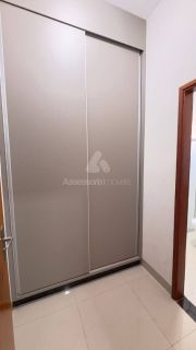 Casa a venda No bairro paranaiba