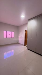 Casa a venda No bairro paranaiba