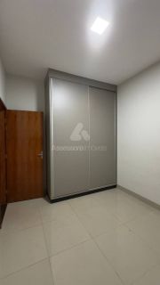 Casa a venda No bairro paranaiba