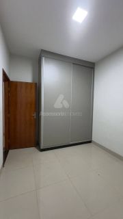 Casa a venda No bairro paranaiba