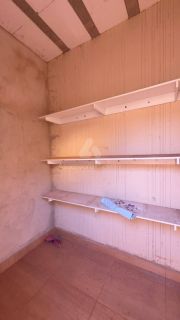 Casa a venda No bairro paranaiba