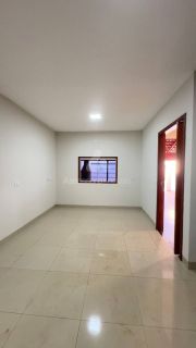 Casa a venda No bairro paranaiba