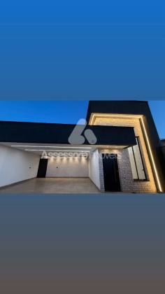 Casa Top - Bairro alto do Trindade