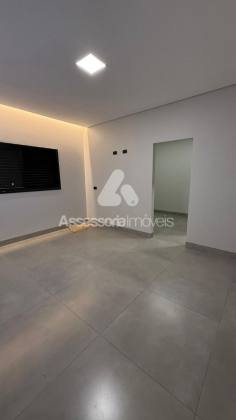 Casa Top - Bairro alto do Trindade