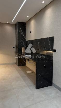 Casa Top - Bairro alto do Trindade