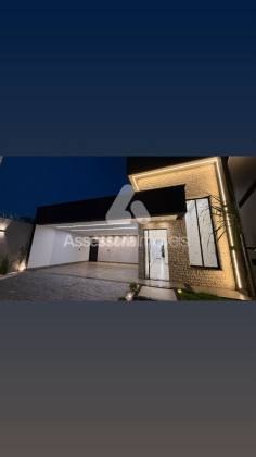 Casa Top - Bairro alto do Trindade