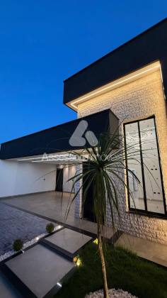 Casa Top - Bairro alto do Trindade