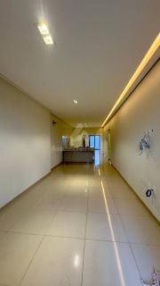 Casa Moderna à Venda – Bairro Santa Maria