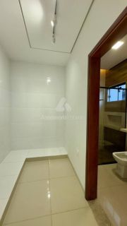 Casa Moderna à Venda – Bairro Santa Maria