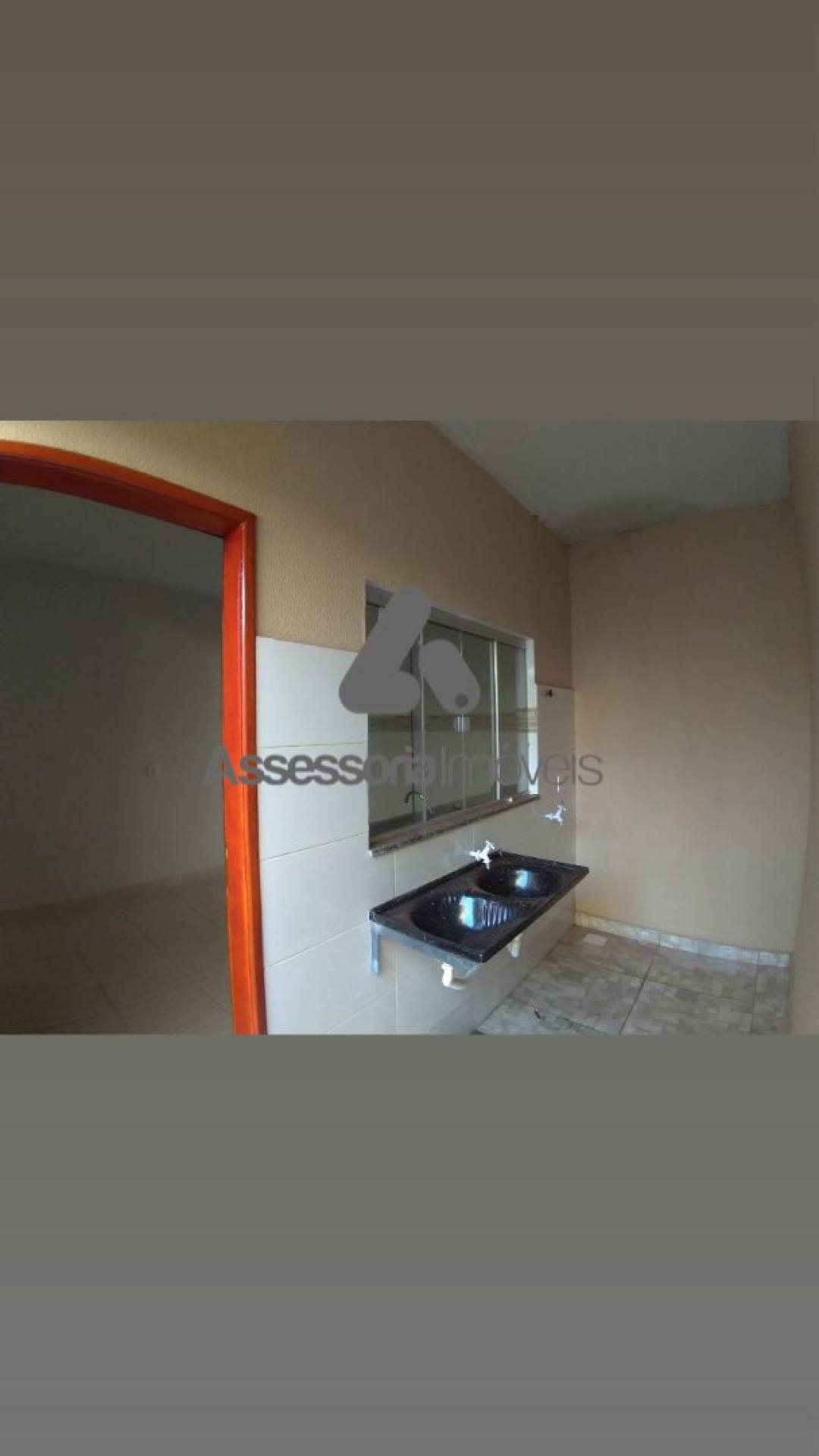 Casa à Venda no Bairro da Saúde – Imperdível!