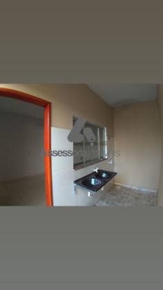 Casa à Venda no Bairro da Saúde – Imperdível!