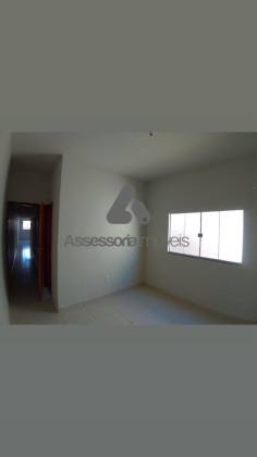 Casa à Venda no Bairro da Saúde – Imperdível!