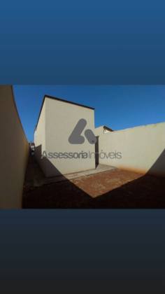 Casa à Venda no Bairro da Saúde – Imperdível!