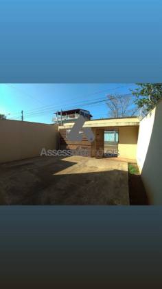 Casa à Venda no Bairro da Saúde – Imperdível!