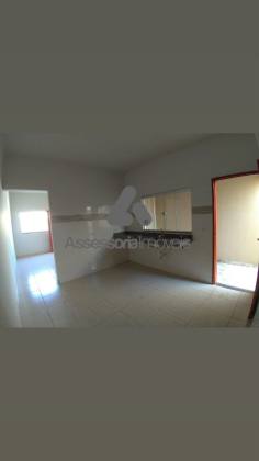 Casa à Venda no Bairro da Saúde – Imperdível!