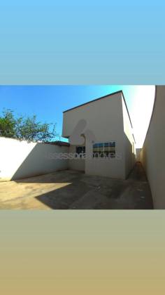 Casa à Venda no Bairro da Saúde – Imperdível!