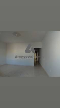 Casa à Venda no Bairro da Saúde – Imperdível!